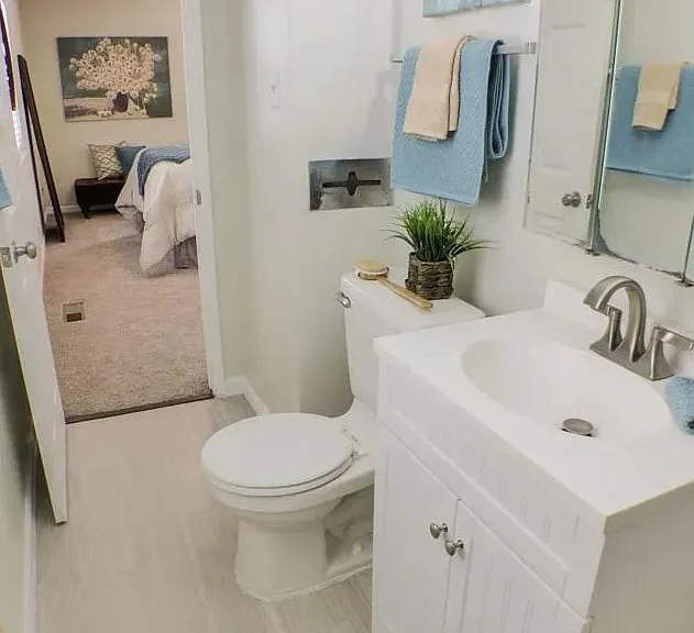 117 Bandelier Ave — Photo 12