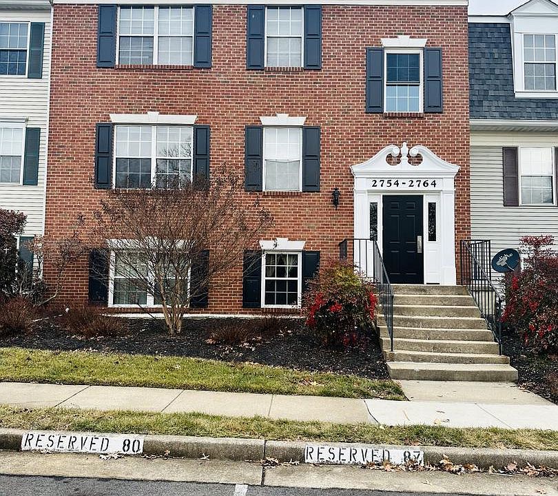 1st image of 2760 Marsala Ct