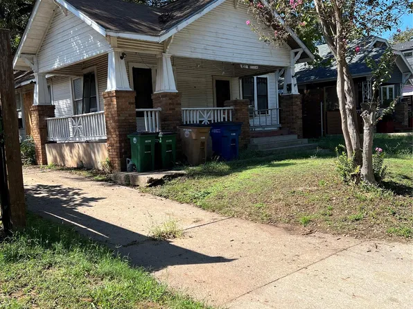 2409 Willow St, Austin, TX 78702