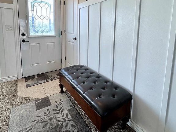 3rd image of 3889 E 12 N