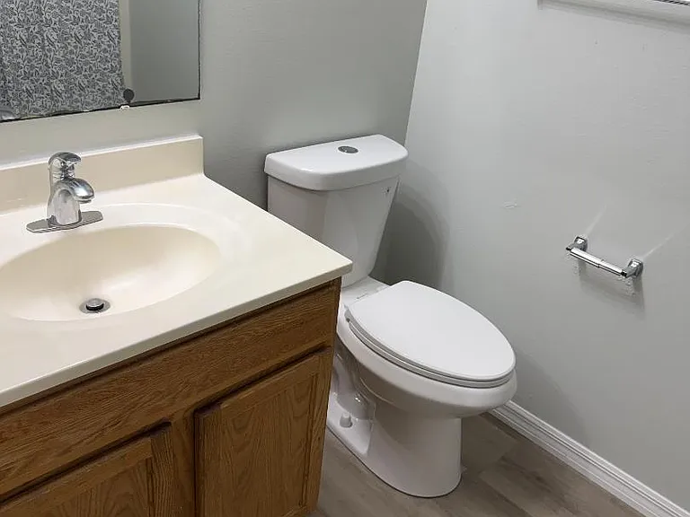 754 Toulon Dr — Photo 19