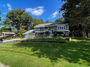 21 Pond View Dr, Prospect, CT 06712