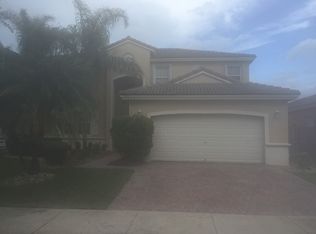 1761 SE 19th Ave, Homestead, FL 33035
