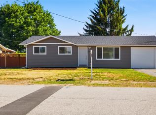 365 Sumac Rd W, Kelowna, BC V1X 4K2