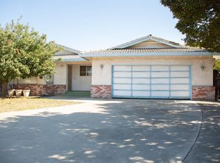 220 Keene Ct, Turlock, CA 95382