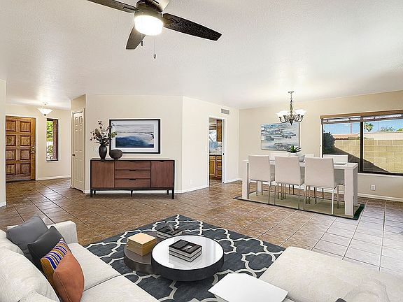 5th image of 4337 E Karen Dr