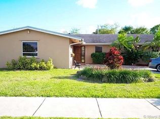 13740 SW 111th St, Miami, FL 33186