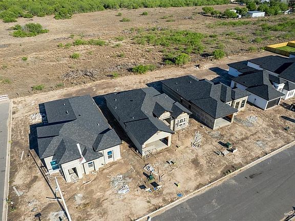 4th image of 9714 N 71st Ln