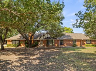 16 S Ridge Cir, Rockwall, TX 75087