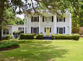 1103 Manship St, Jackson, MS 39202