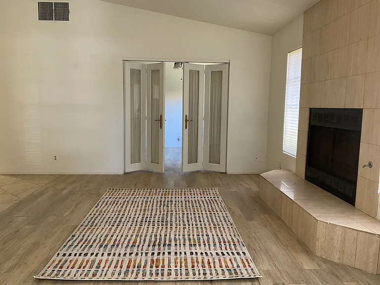 34220 Linda Way — Photo 23