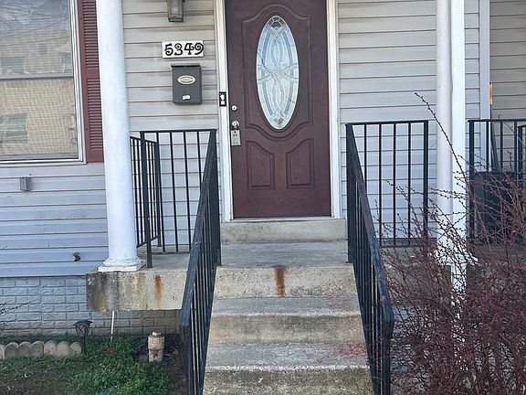 3rd image of 5349 Call Pl SE