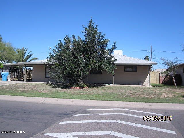 1st image of 2218 W Montebello Ave