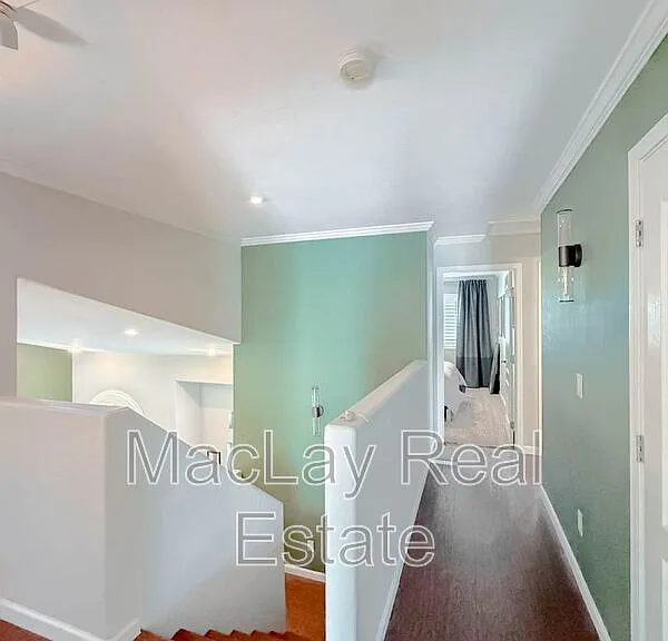 4834 E Monte Way — Photo 9