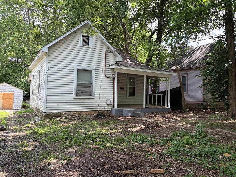 1st image of 2126 N Main Ave
