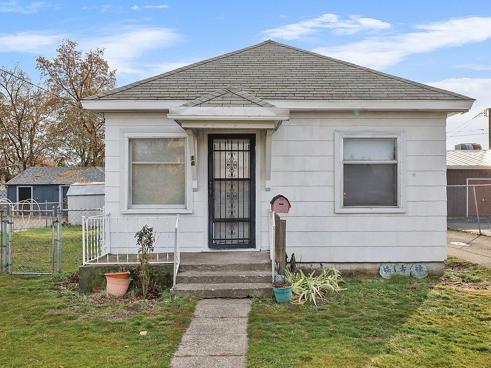 1st image of 16 E Kiernan Ave