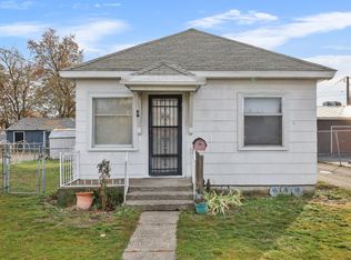 16 E Kiernan Ave, Spokane, WA 99207