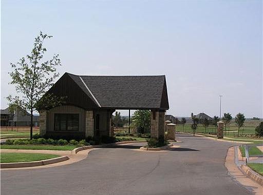 2nd image of 17108 Kingfisher Way Lot 55