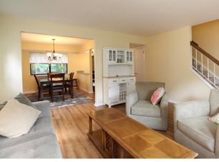 3 Christopher Rd, Voorhees, NJ 08043