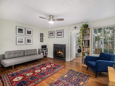 12454 E Tennessee Circle #D, Aurora, CO, 80012