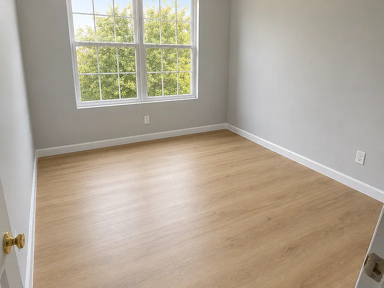 336 Grape Vine Trl — Photo 4