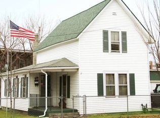 27 Blodgett St, Burlington, VT 05401