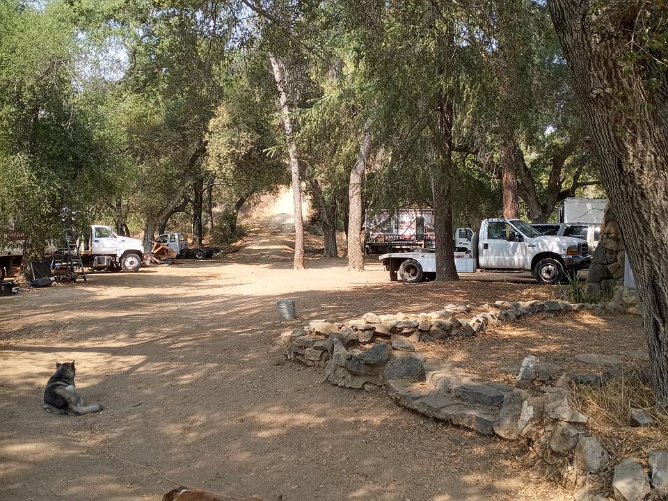 1st image of 32770 Ortega Hwy