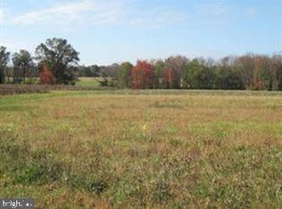 3426 Lower Mountain Rd, Furlong, PA 18925