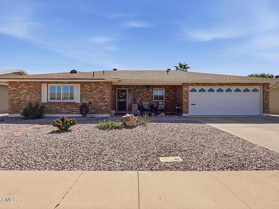 1st image of 4735 E ELENA Avenue