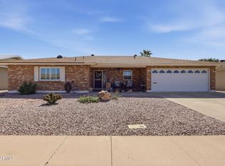 4735 E ELENA Avenue, Mesa, AZ 85206