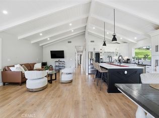 23956 Los Rosas St, Canoga Park, CA