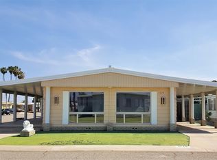 1715 San Benito Dr, Hemet, CA 92545
