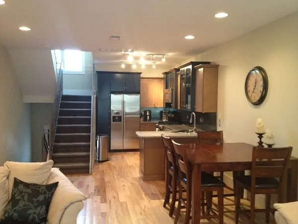 2 bed, 2000 sqft, $800 — Photo 2