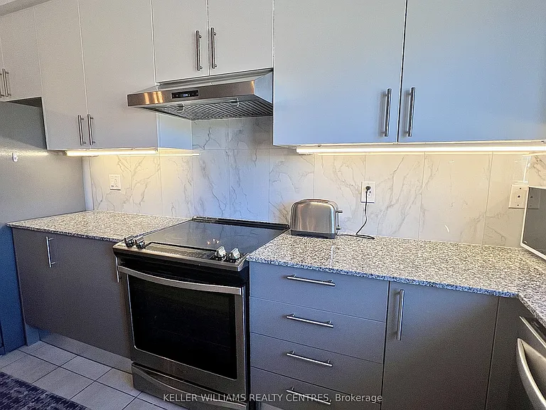 124 Elephant Hill Dr — Photo 5