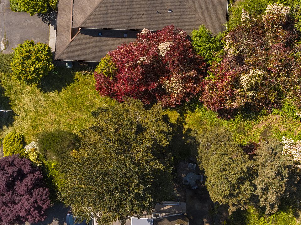 2nd image of 36TH Ave NE