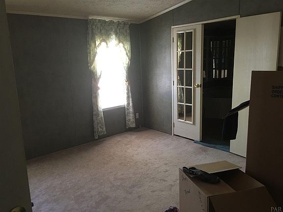 5th image of 7949 Kamie Ct