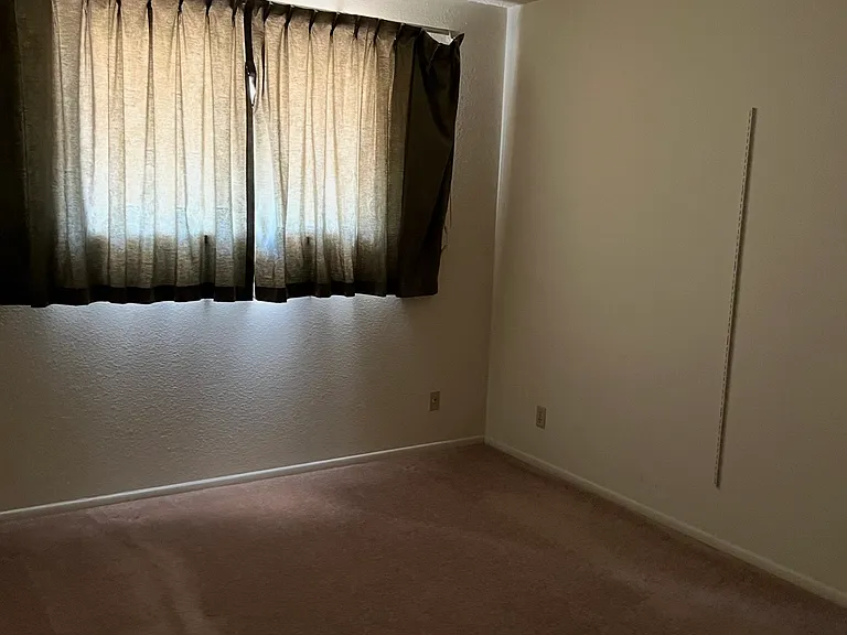 471 E Cascada Rd — Photo 11