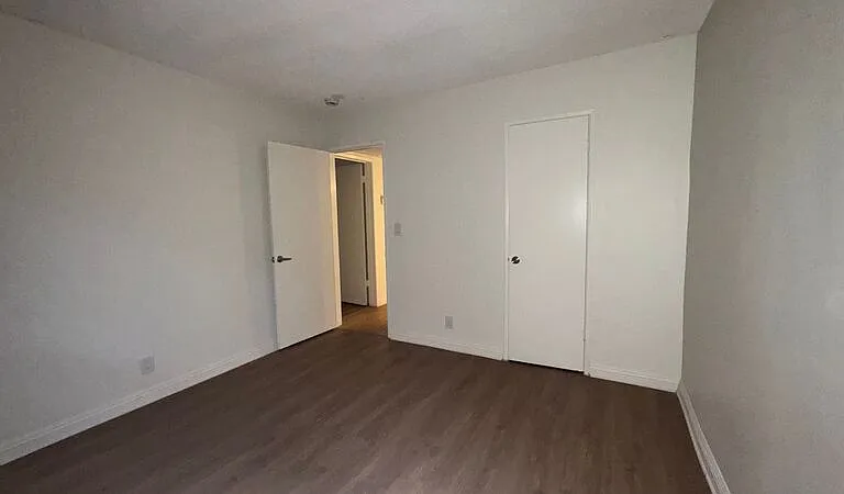 1625 Raymond Hill Rd #5 — Photo 10
