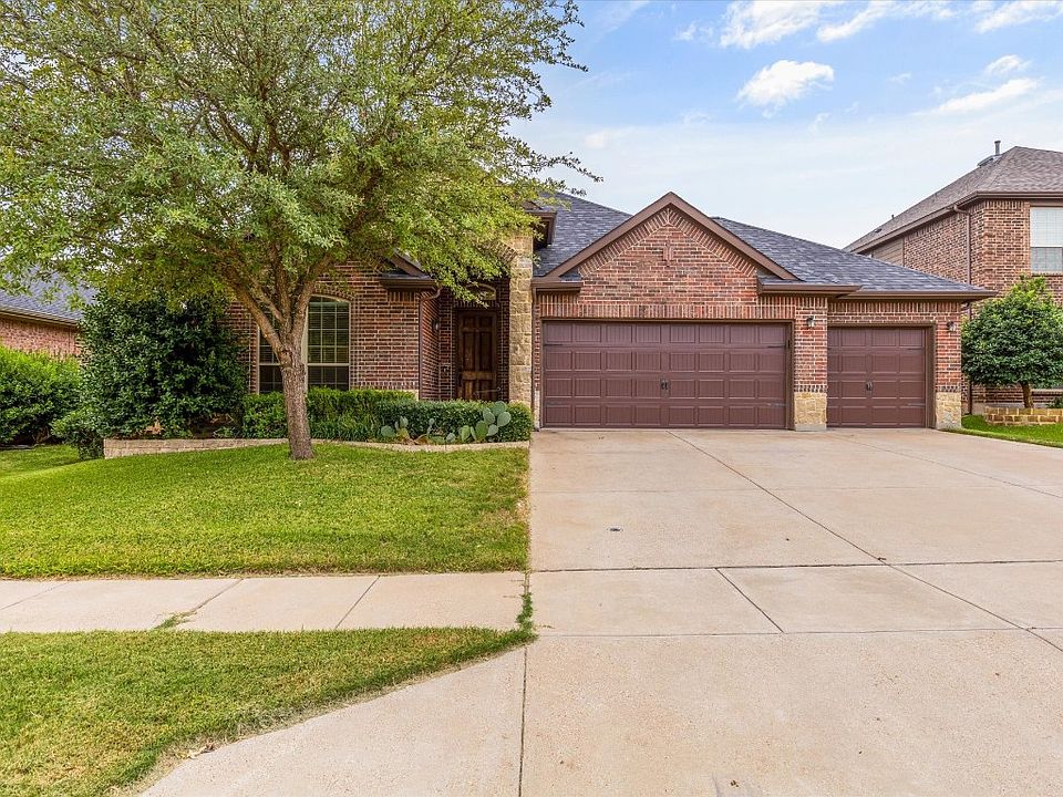 1st image of 5305 Molasses Dr