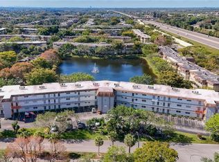5102 NW 36th St APT 512, Fort Lauderdale, FL 33319