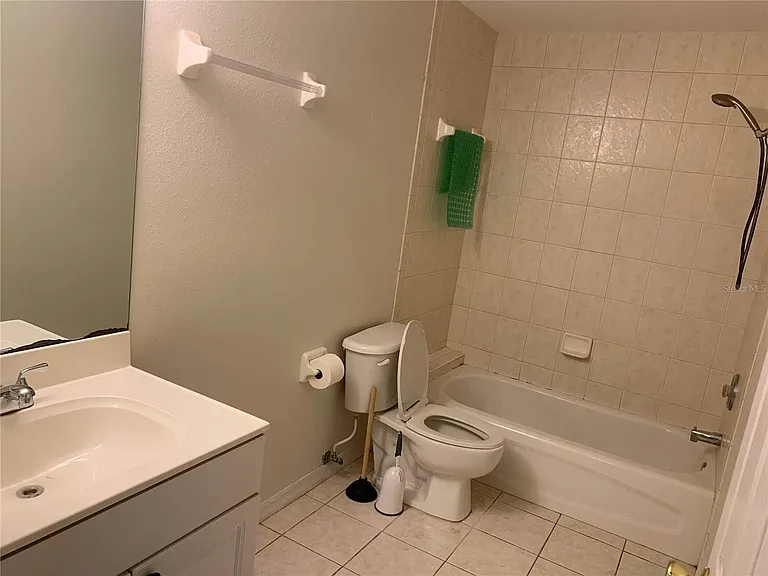 1875 Vamo Dr — Photo 21