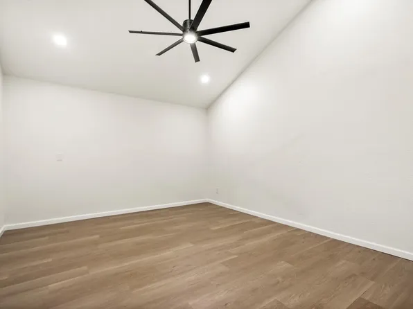 2416 S Elder Ave, Broken Arrow, OK 74012