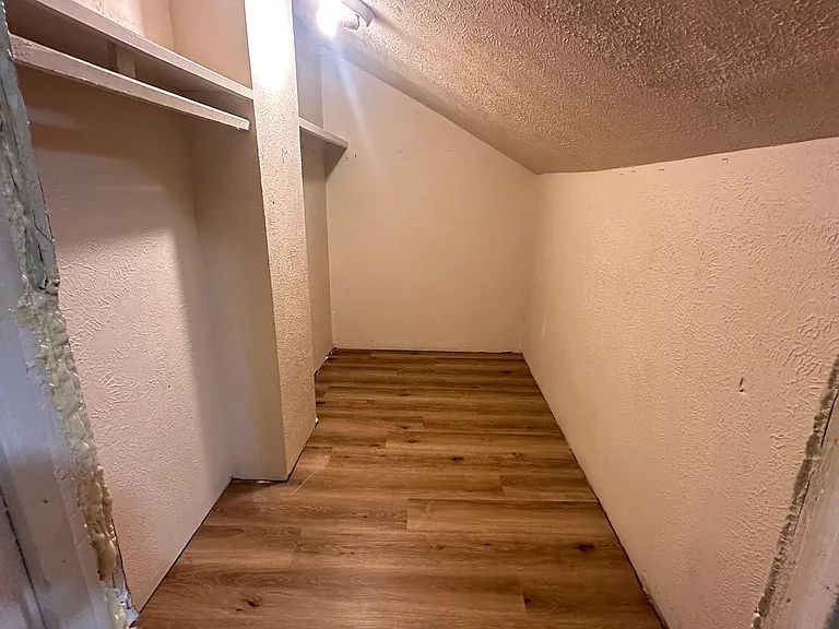 300 W 13th Ave — Photo 35