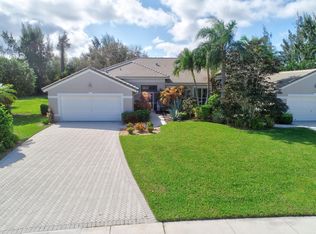 7876 Rockford Rd, Boynton Beach, FL 33472