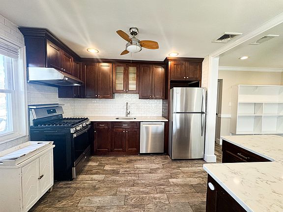 5th image of 146-15 17th Ave #2