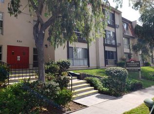 330 Telegraph Canyon Rd, Chula Vista, CA 91910