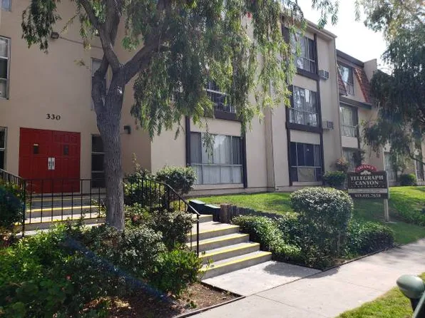 330 Telegraph Canyon Rd, Chula Vista, CA