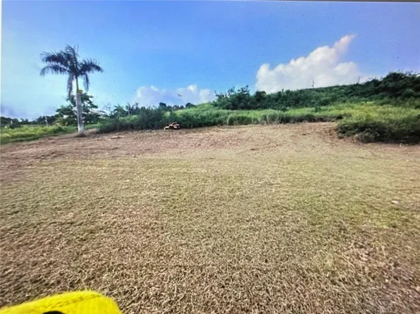 Mirador De Palmer, Rio Grande, PR 00745