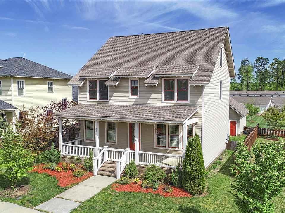 1st image of 1686 Briar Chapel Pkwy