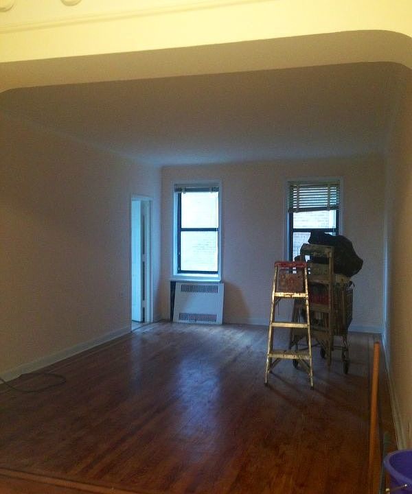 1st image of 9750 Queens Blvd #1A